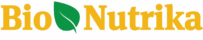 BIONUTRIKA